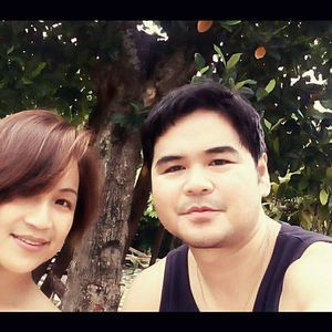 Meet your Posher, Joseph martin